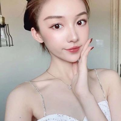果盘魔神纪元屠龙怒火手游下载
