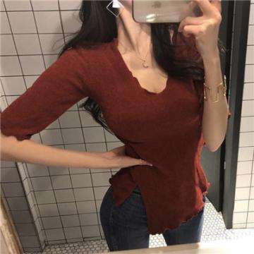 山海妖行录手游下载
