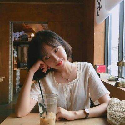 校花的贴身高手拇指版下载