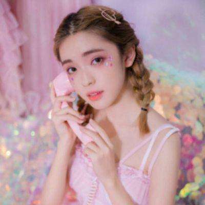 战娘少女游戏下载
